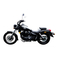 Zanella PATAGONIAN EAGLE 250 II SHADOW 2013
