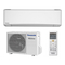Panasonic CS-YS18TKV