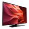 TV Philips 32PFH5300 Manual De Usuario