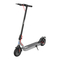 Manual del patinete eléctrico Hiboy S2, S2 Pro
