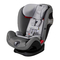 Asientos para Coches CYBEX gold ETERNIS S Manual Del Propietário