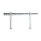 Bastidores y Soportes NewStar PLASMA-W065 Manual De Instrucciones