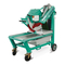 Sierras IMER MASONRY 750 Manual De Uso