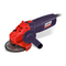Amoladoras SPARKY M 750 HD Instrucciones De Uso
