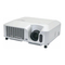 3M X62w