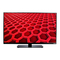 TV LED Vizio E320-B2 Guia De Inicio Rapido
