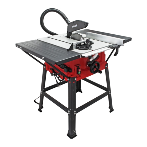 WilTec 61950 Manual De Instrucciones