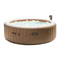 Piscinas Intex PureSpa SSP-H-20-1C Manual Del Propietário