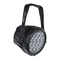 SHOWTEC Spectral M800 Q4 IP65