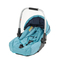 Asientos para Coches Mutsy traveller Manual De Instrucciones