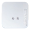 Adaptadores Devolo dLAN 550 Manual Del Usario