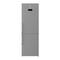 Refrigeradores Beko Frost Free Instrucciones De Uso