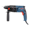 Taladros Bosch GBH 2-20 D Professional Manual Original