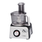 Bosch MCM41 Serie