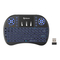 Teclados Steren RM-325 Manual De Instrucciones