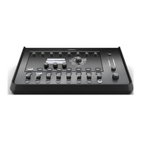 Bose T4S ToneMatch Guia Del Propietario