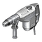 Bosch Professional GBH 7-46 DE