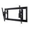 Montajes de TV Sanus BLT3 Manual De Instrucciones