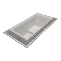 Kohler sok K-1188-CT Guia De Instalacion