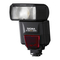 Linternas Sigma EF-530 DG SUPER EO-ETTL II Instrucciones