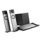 Sony BDV-NF720