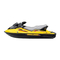 Barcos Sea-doo GTI 2004 Guia Del Usuario