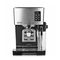 Cafeteras Beem Classico Manual De Instrucciones