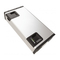 Purificadores de Aire aldes InspirAIR Home Manual De Instrucciones