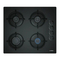 Quemadores Bosch POP6B8 Serie Instrucciones De Uso