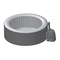 Intex PureSpa SSP-H-20-1C