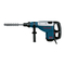 Martillos Rotativos Bosch Professional GBH 7-46 DE Manual Original