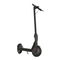 Scooters e-town E-SCOOTER ETXZE2 Manual De Usuario