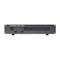 Amplificadores Phonic MAX 1000 Manual Del Usuario