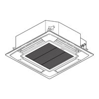 Panasonic S-71PT1E5 Instrucciones De Funcionamiento