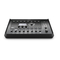 Mezcladores de Música Bose T4S ToneMatch Guia De Inicio Rapido
