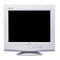 Philips 202P