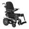 Invacare AVIVA RX40HD