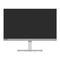 Monitores Lenovo L24m-40 Guia Del Usuario