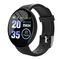 Manual del Smart Watch PROSCAN PBTW278