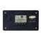 Manual del controlador solar Go Power GP-PWM-30-UL