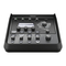 Manual del mezclador Bose T4S/T8S ToneMatch