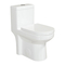 Manual de solución de problemas de HOROW HWMT-8733, T0338WB, T0338W