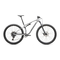 Manual de la CHISEL Specialized