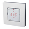 Manual de Danfoss Icon