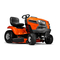 Cortacéspedes Husqvarna YTH22V46 Manual De Repuestos