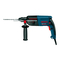 Taladros Bosch GBH 2-22 S Instrucciones De Servicio