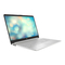 Ordenadores Portátiles HP 15s-fq1075ns Guia Del Usuario