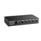 Conversores de Medios Cameo XNODE 4 Manual De Usuario