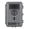 Cámaras de Exploración Bushnell NatureView HD Manual De Instrucciones