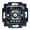 Controladores ABB Busch-Dimmer 6519 U-500 Manual De Instrucciones